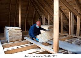 Best Batt and Roll Insulation  in Manhasset, NY