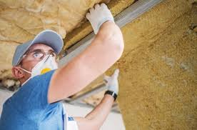 Best Fireproof Insulation  in Manhasset, NY